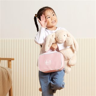 Make-up set